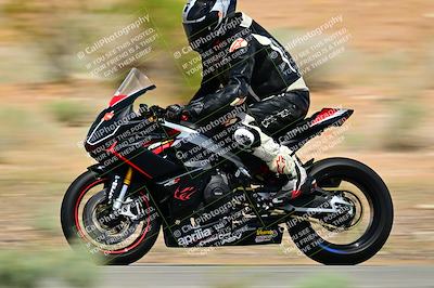 media/Apr-12-2025-TrackXperience (Sat) [[06d2a48708]]/Level 3/Session 4 (Turns 4 and 5)/